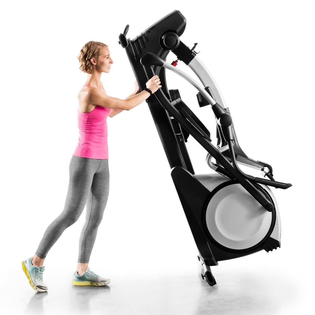 Proform Smart Strider 495 CSE Costco UK