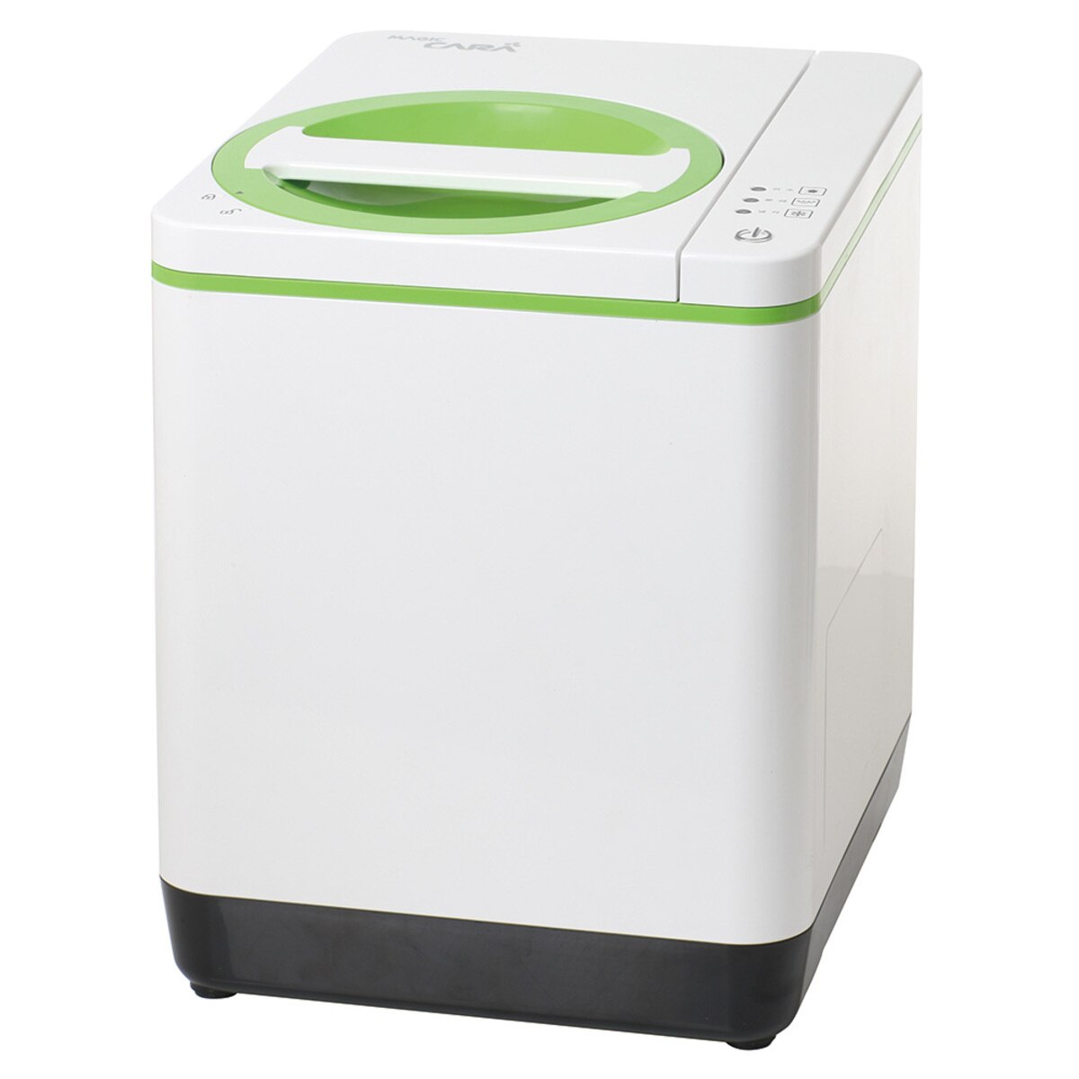 Smart Cara Food Waste Disposal Unit Costco UK