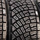 Michelin 225/65 R17 102 (H) LATITUDE CROSS DT