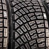 Michelin 235/65 R17 108V XL TL LATITUDE CROSS