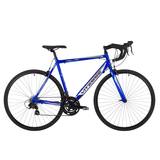 Vitesse 22" (55.5 cm) Rapid Road Bike