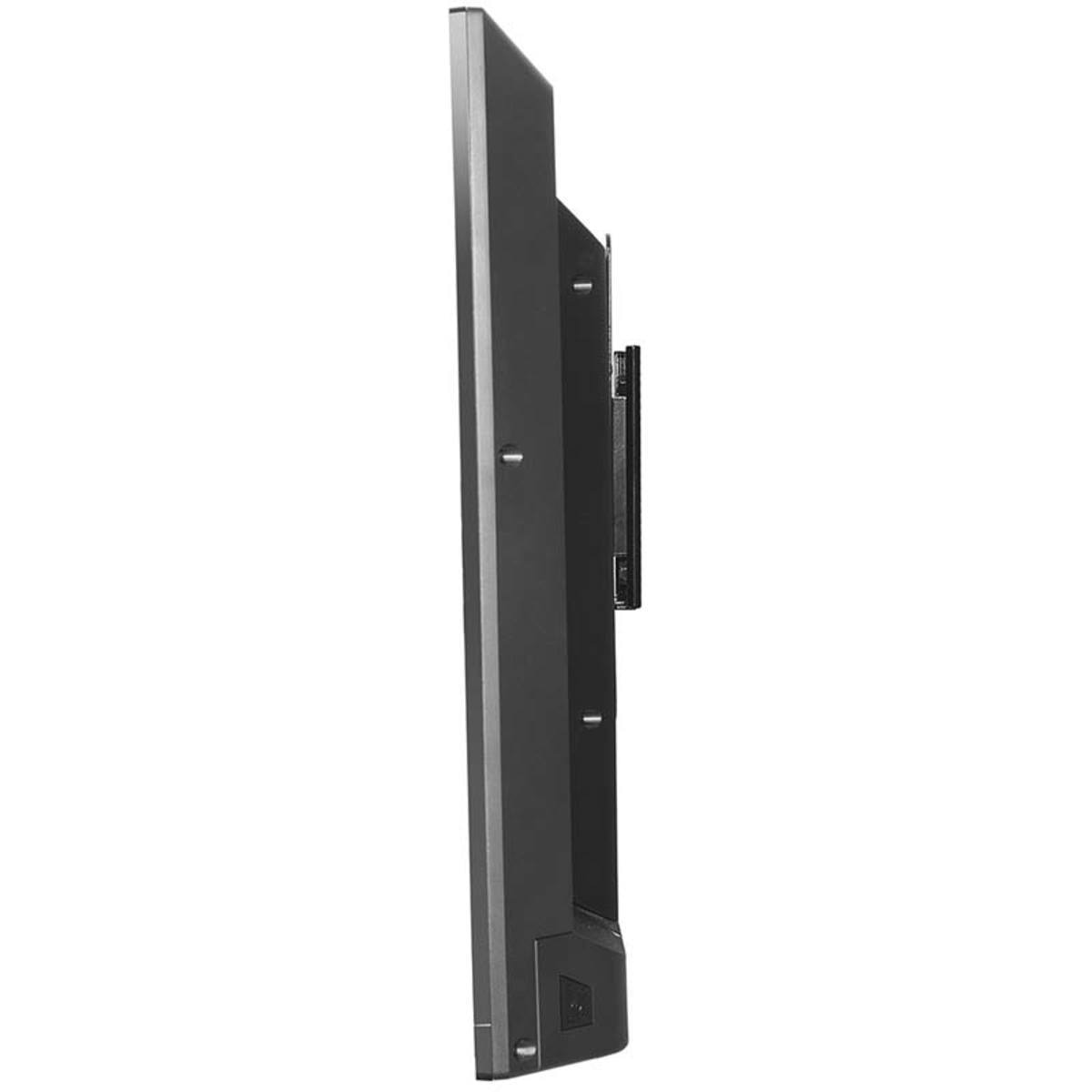 Paramount 22-40 Inch Flat TV Wall Mount, PRMF210