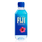 FIJI Water, 36 x 330ml