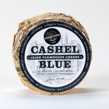 Cashel Blue Cheese, 1.5kg Minimum Weight