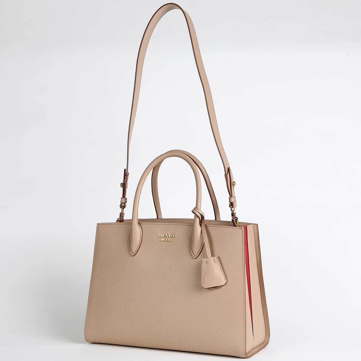 costco prada purse