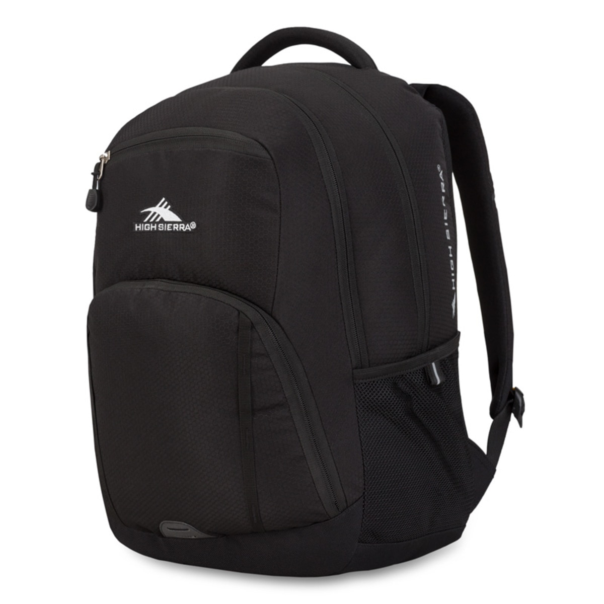 under armour backpack costco