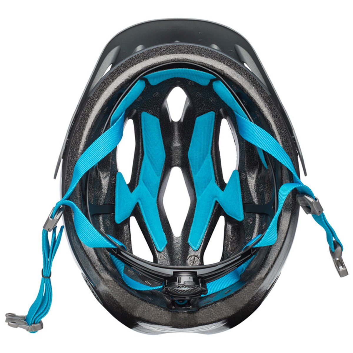 gt pro heritage 29