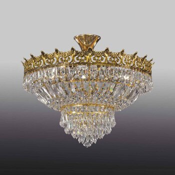 Costco Wholesale | Chandelier, Chrome chandeliers Costco Wholesale | Chandelier, Chrome chandeliers