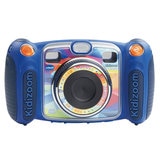 Kidizoom camera costco hotsell