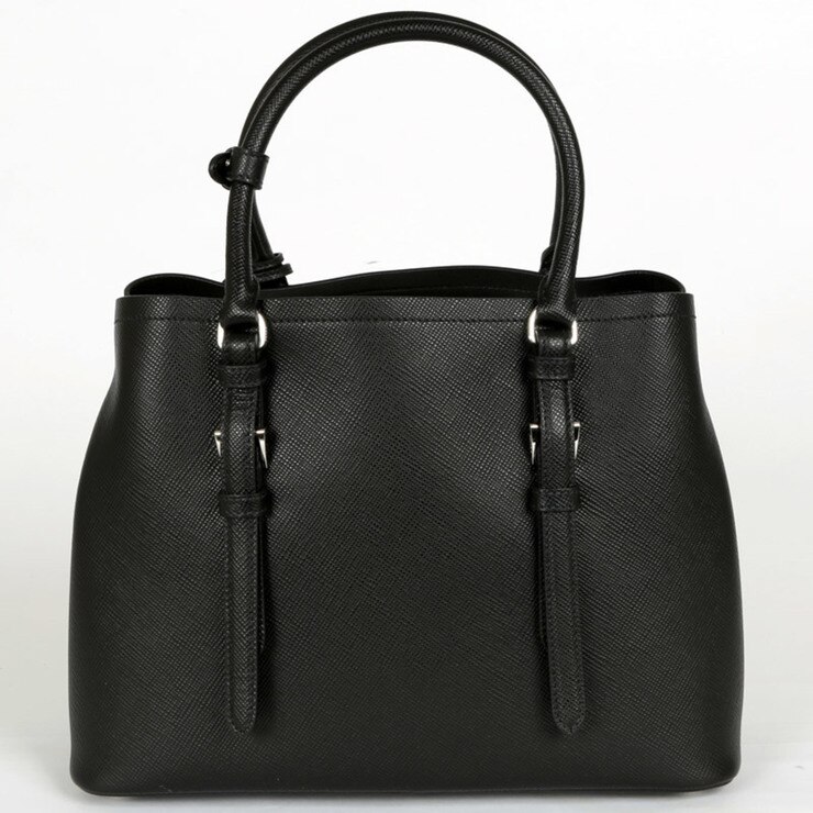 costco prada bag