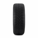 Michelin 225/65 R17 102 (V) CROSSCLIMATE SUV