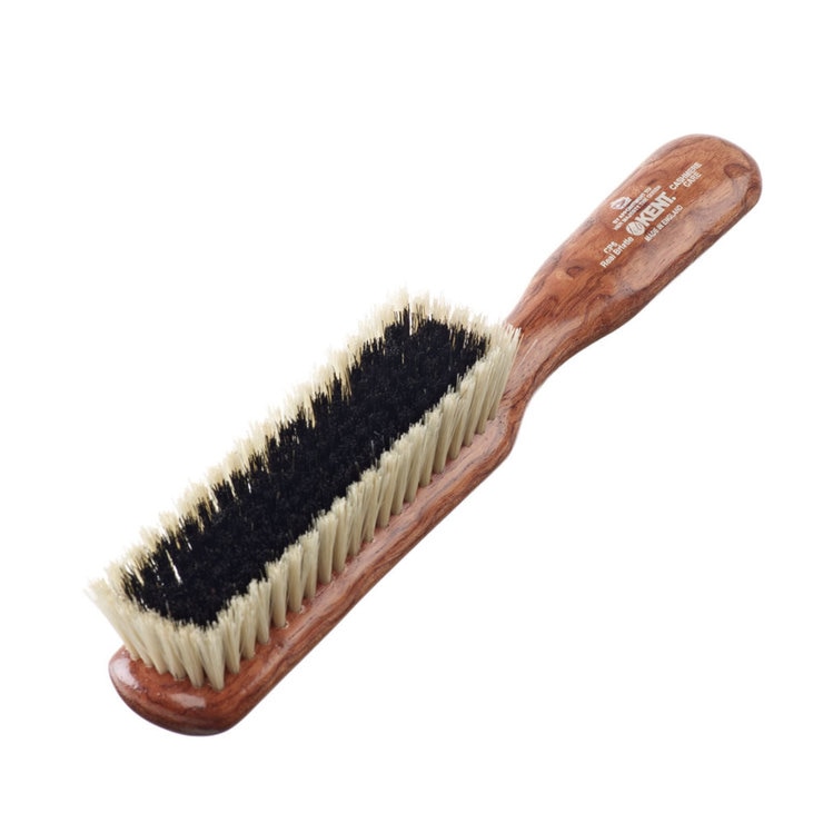Kent Cashmere Care Clothes Brush Costco UK