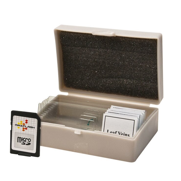 Celestron LCD Digital Microscope II Costco UK