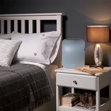 Dimplex HEPA Air Purifier Viro³ Technology, 28m²