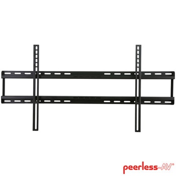 Paramount 37-90 InchFlat TV Wall Mount, PRMF410