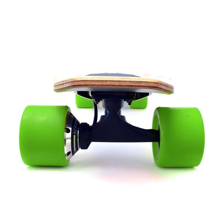 ACTON BLINK S Electric Skateboard Costco UK