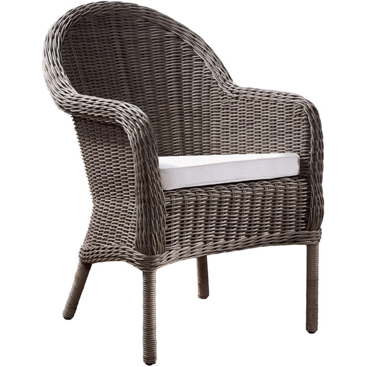 Akula Living Colonial 3 Piece Bistro Set Costco UK