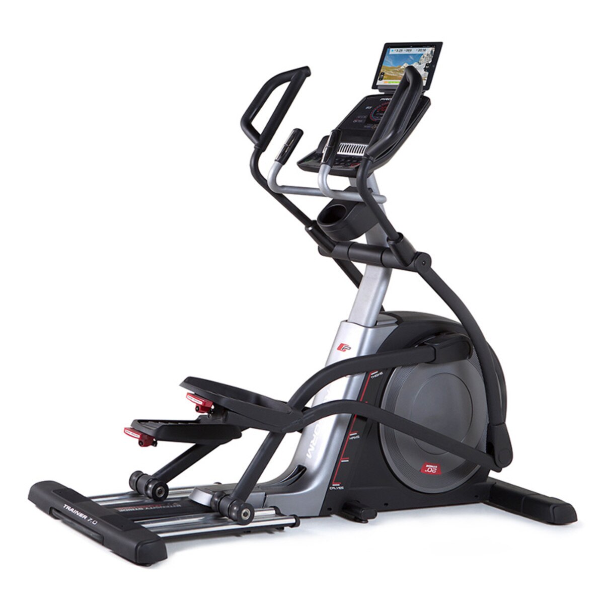 ProForm Trainer 7.0 Elliptical Costco UK
