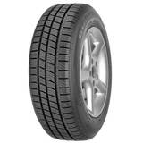 Goodyear 205/65 R16 (107) T CARGO VECTOR 2 MS
