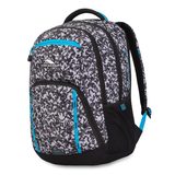 High Sierra RipRap Everyday Backpack in Camouflage
