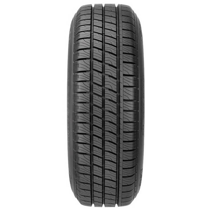 Goodyear 225/55 R17 H (104) CARGO VECTOR 2 MS