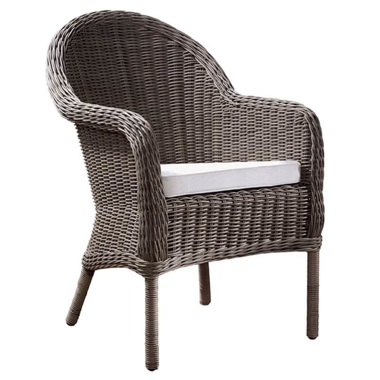 Akula Living Colonial 7 Piece Oval Dining Set Costco UK