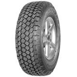 Goodyear 205 R16 (110/108) S WRANGLER AT/S