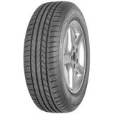 Goodyear 255/45 R20 (101) Y EFFICIENTGRIP ROF