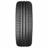 Michelin 205/55 R17 (91)W PRIMACY 3 MO