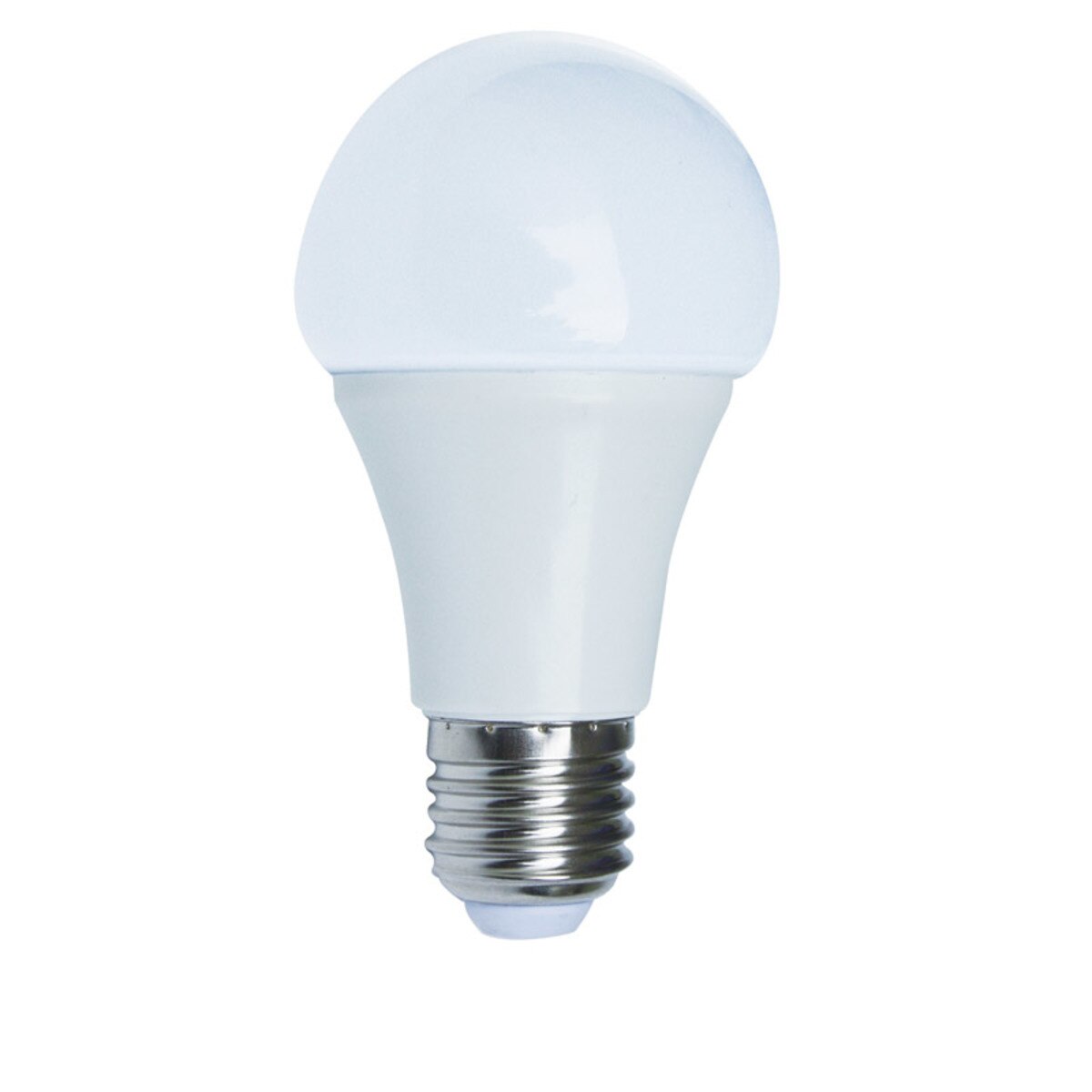 Conglom Luminus LED A60 with E27 Screw Base 9.5W 2700K Dimmable Bulbs
