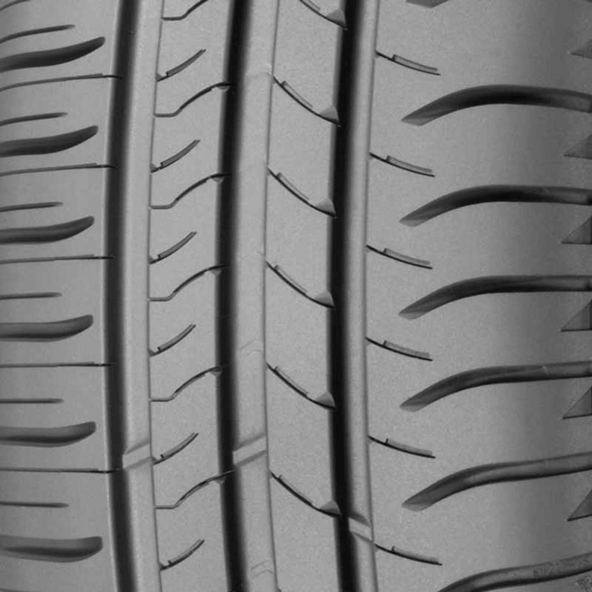 Michelin 175/65 R15 84 (H) ENERGY SAVER   * BMW GROUP