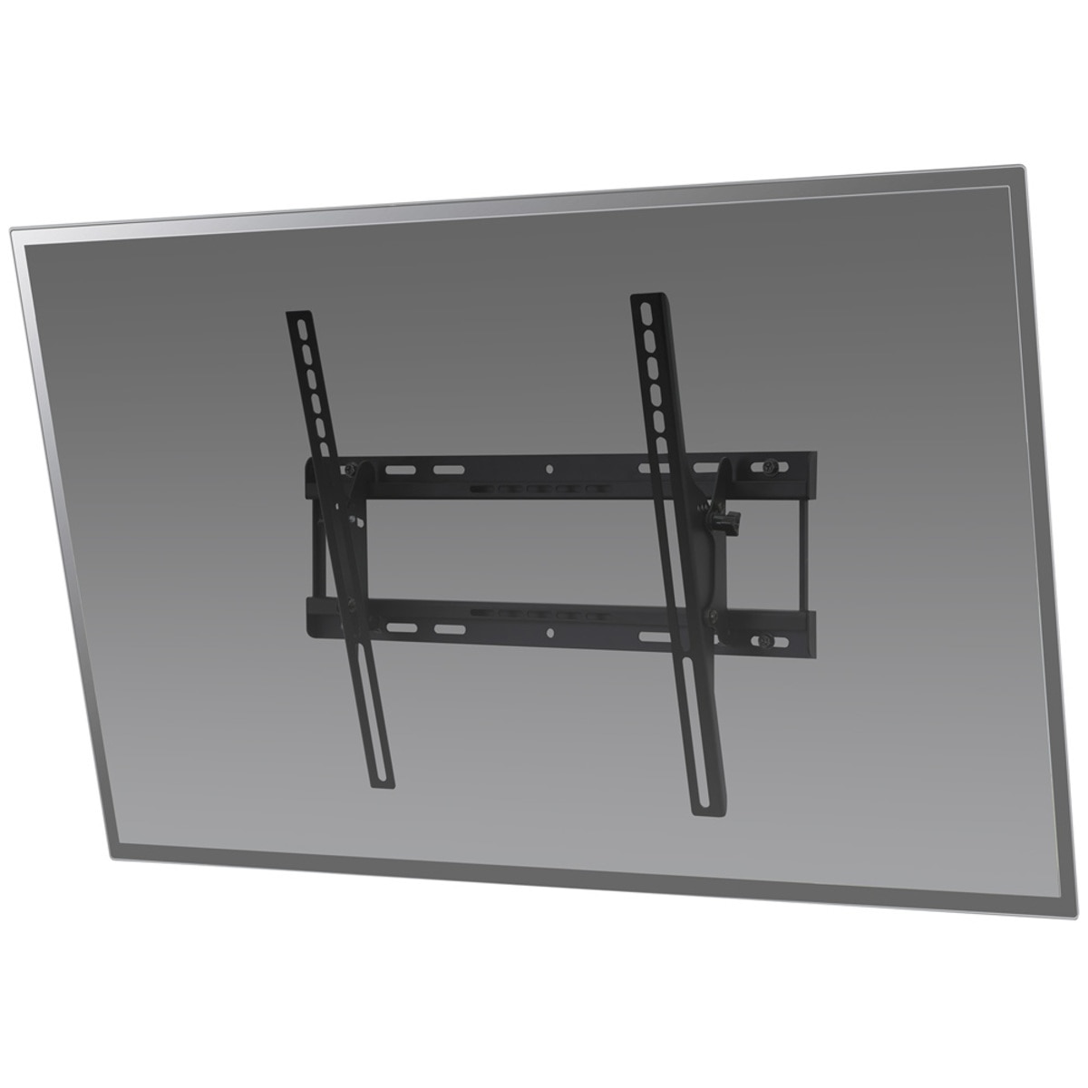 Paramount 32-50 Inch Tilting TV Wall Mount, PRMT320