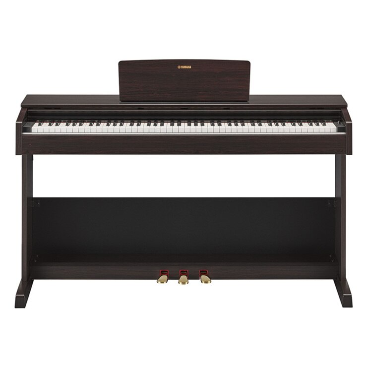 Yamaha Digital Piano Costco Yamaha Digital Piano Costco