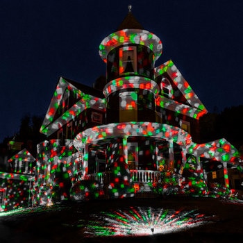 Buy Luxury Led Christmas Decorations Xmas Decorations Costco Uk