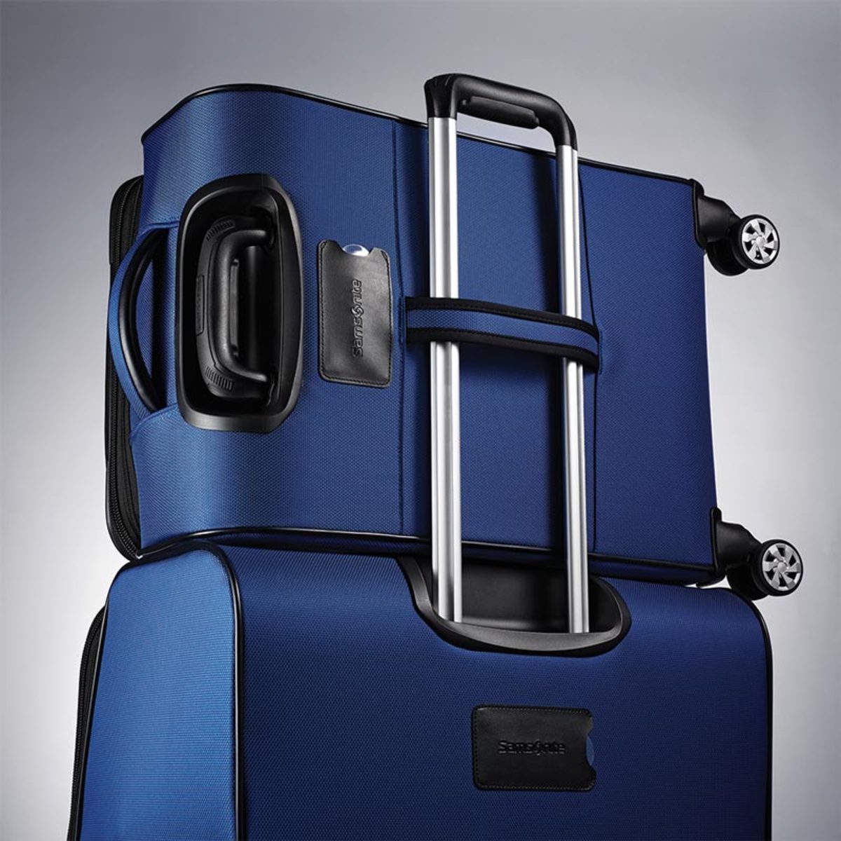 Samsonite Uk