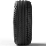 Michelin 205/50 R16 87 (V) PILOT SPORT 3