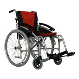 2Go Ability G-Lide Wheelchair