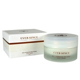 Ever Since Deep Hydration Anti-Ageing Night Cream, 50ml