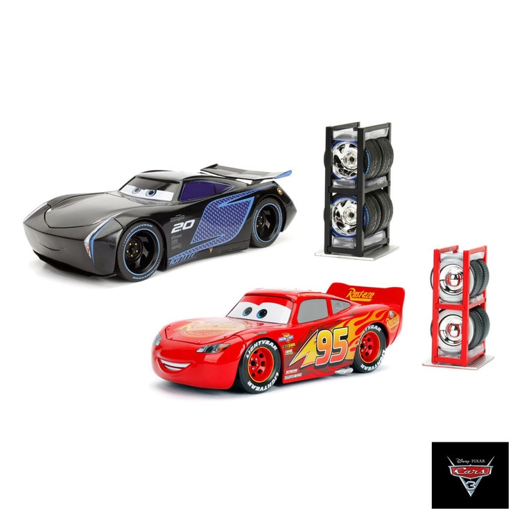 costco toy cars