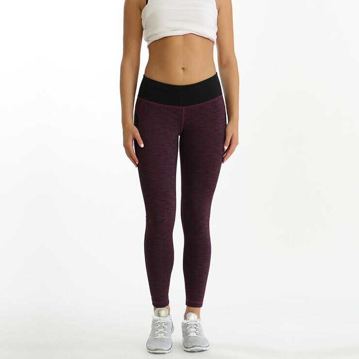 kirkland workout leggings