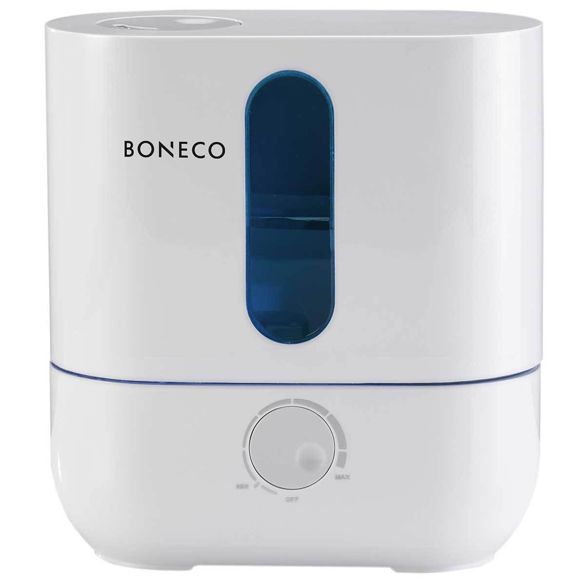 Boneco Ultrasonic Humidifier U200, 50m² Costco UK