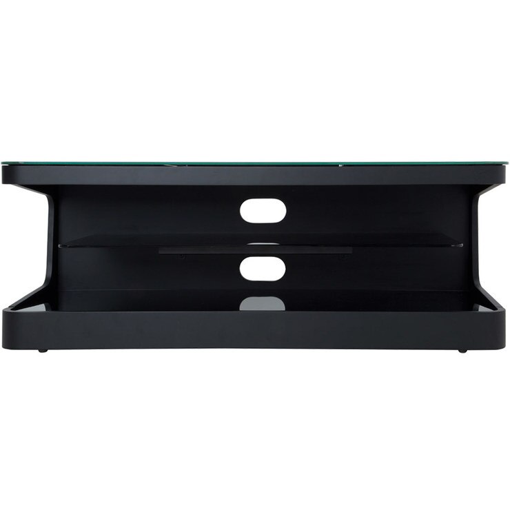 Avf Winchester Affinity 1100 Tv Stand For Tvs Up To 55 Black Costco Uk
