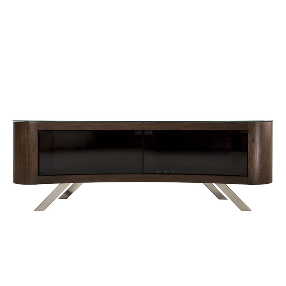 Avf tv stand costco discount