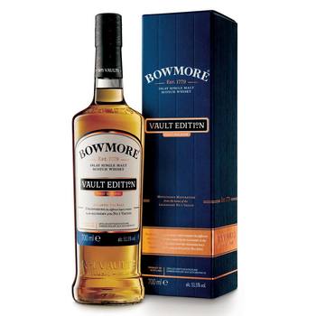 whisky