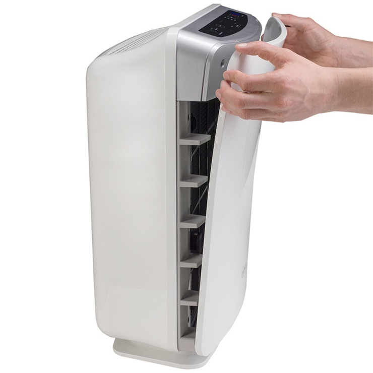 winix purifier costco