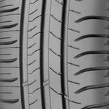 Michelin 205/60 R16 92 (W) ENERGY SAVER   * BMW GROUP