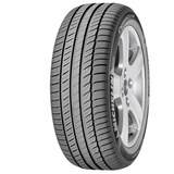 Michelin 245/40 R17 91 (W) PRIMACY MO Mercedes