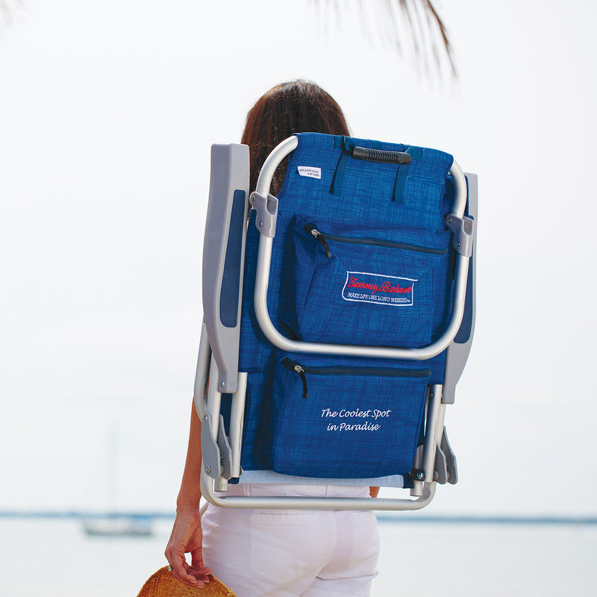 Unique Backpack Beach Chair Costco for Small Space
