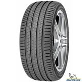 Michelin 275/40 R20 (106) Y LATITUDE SPORT 3 XL ZP