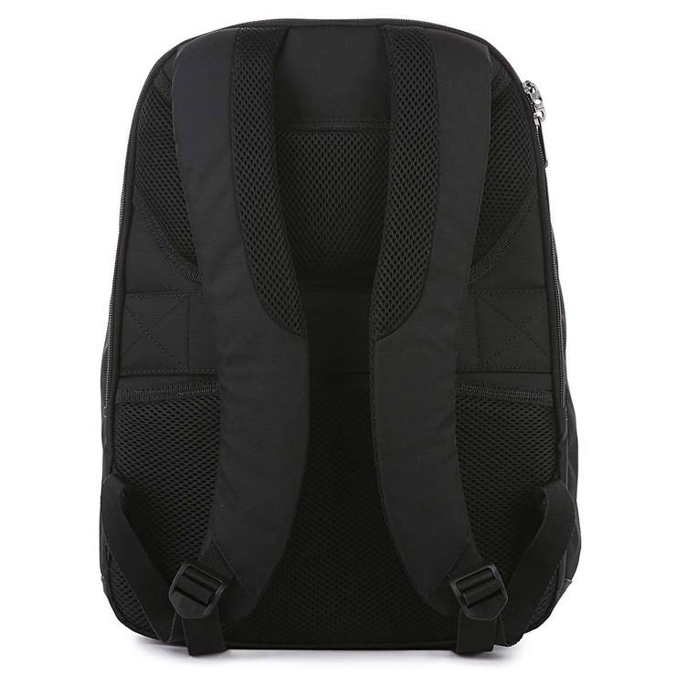 antler business 200 backpack